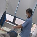 튼튼안마원 이미지