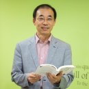 실버벨노인복지관 이미지