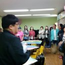 총신대학교 사회복지대학원 이미지