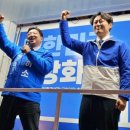 보수파출소 이미지