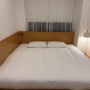 파티오세븐(PATIO7) 이미지