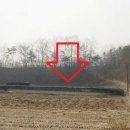 한상태농장 이미지