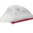 MSR NooK Tent[누크텐트] 이미지