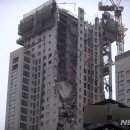 서구-01-47 이미지