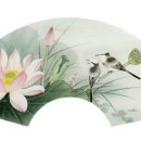 비산고가 아래 이미지