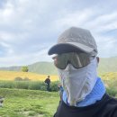 한우플라자 금산축협 인삼 <b>한우</b><b>플라자</b> 정육식당