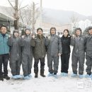 우수축산 이미지