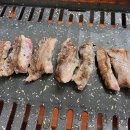 한우촌본점 이미지