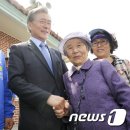 발산마을회관 이미지