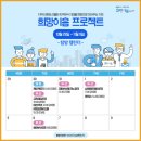 극동가스케트공업(주) 이미지