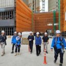 주식회사 베스트랩 이미지