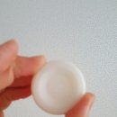 이오목장 이미지