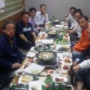 명천노래방 이미지