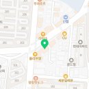 전주웰치과의원 이미지