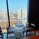 스타벅스 제물포역DT점 이미지