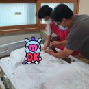 수원VIP 실버케어 이미지