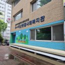 학산6호 이미지