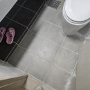 연산동일동미라주경로당 | [부산 줄눈]연산동 일동미라주,'케라폭시+폴리우레아'믹스 시공이 대세인 이유!