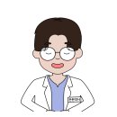 제일메디칼약국 이미지