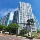 팔달푸르지오와우공인중개사사무소 이미지