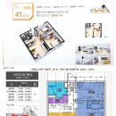 뉴타운메디컬약국 이미지