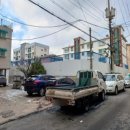 부천여월초 이미지