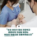 더 가까운 동물병원 이미지
