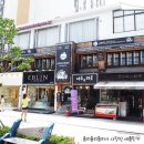 제이제이텔레콤 이미지