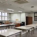 고척고등학교 이미지