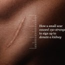 AI를 활용한 인스타그램 마케팅 활용법 이미지