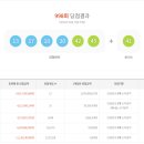 이마트24 고흥녹동점