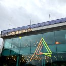 아띠제노스랩 이미지