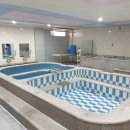 육일 라이프 휘트니스 이미지