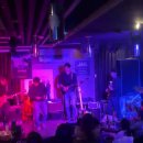 2023/12/16 in Beatles 2 이미지