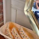 어진동_리슈빌S_입구 | 세종 유부초밥, 유부당(어진동👍)