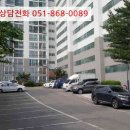 남창강변로 이미지