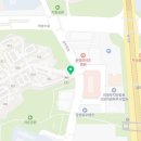 신운정공인중개사사무소 이미지