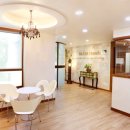 엄마손 산후조리원 이미지