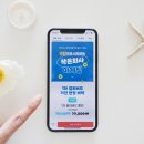킨다그로스 | 킨다그로스 온라인 마케팅 강의 솔직후기