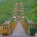 증평슈퍼 이미지