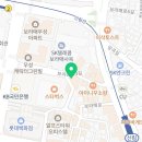 지에스(GS)25 관악보라매점 이미지