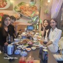 낙성대동-25 티스토리