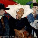 이상화 인물화와 그 이미지