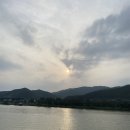 젠스테이