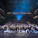 미래소년 카카오 검색결과