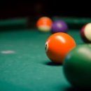 숙지당구장 이미지