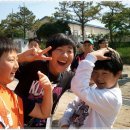 신광초등학교 이미지