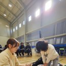 제1112차 125,398~125,448 2025 전국 장애인생활체육지도자 역량강화교육(율면실내체육관) 이미지