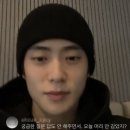 참사랑이비인후과의원 | 편도없는여자 이거트로트제목같다 | 편도절제술 후기
