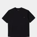 포시즌셔츠 이미지